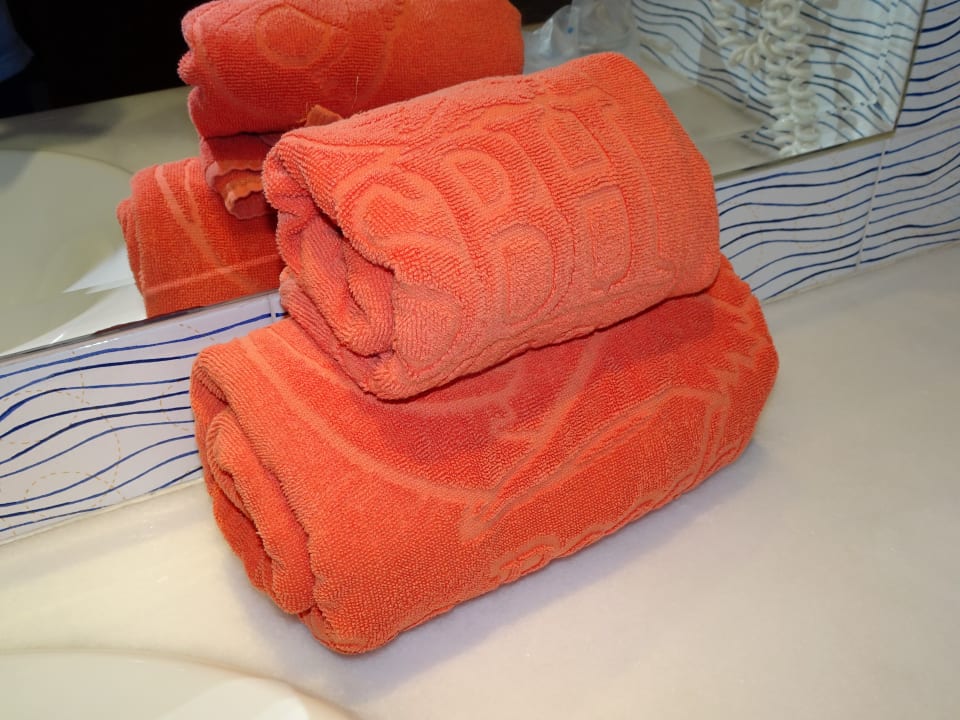 Zimmer SBH Hotel Costa Calma Palace