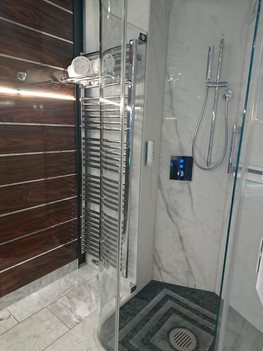 Zimmer Hotel Victory Therme Erding