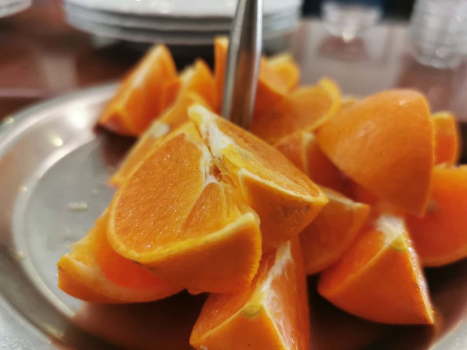 Gastro Hotel Komorni Hurka