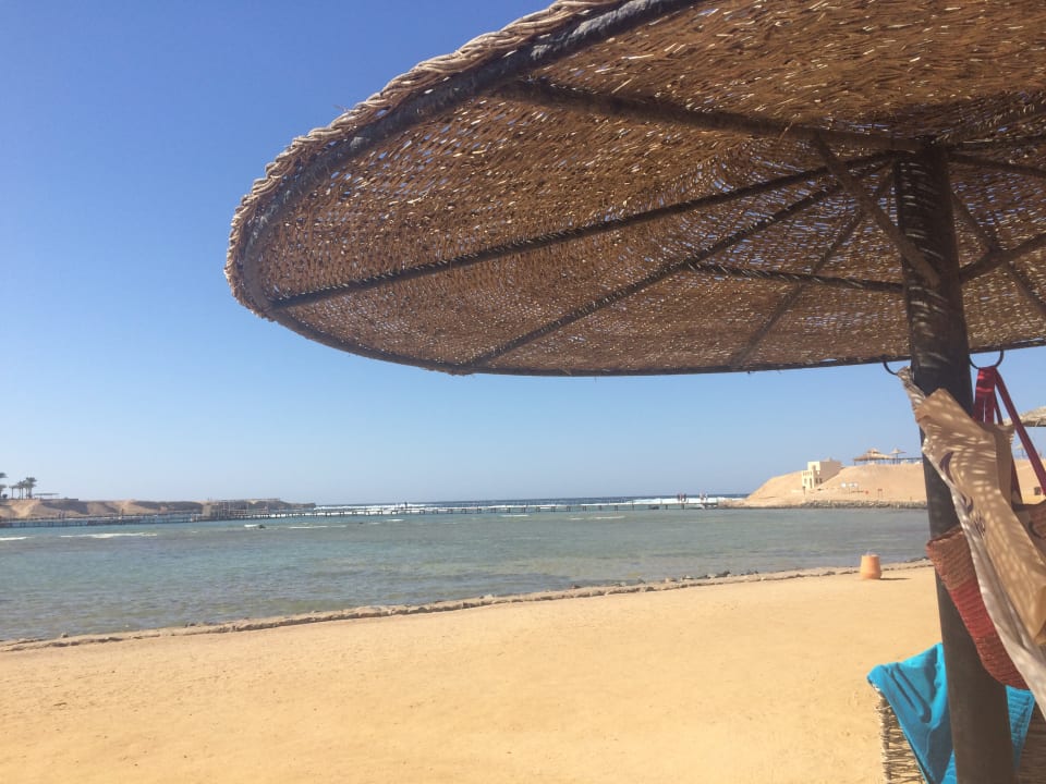 Strand Jaz Dar EL Madina