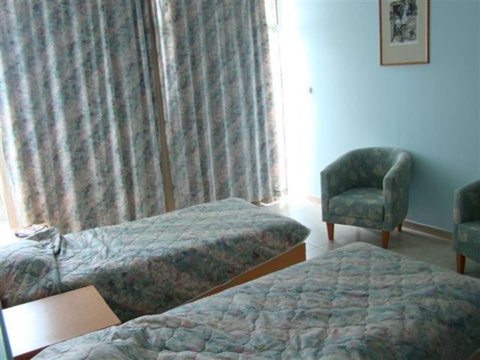 Hotel paradise beach Paradise Beach Hotel