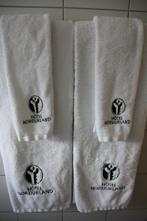 Zimmer Hotel KEA Nordurland