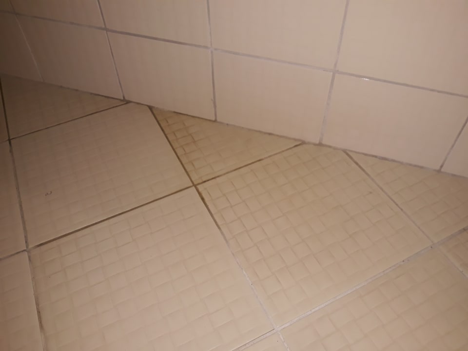 Zimmer Starlight Resort Hotel