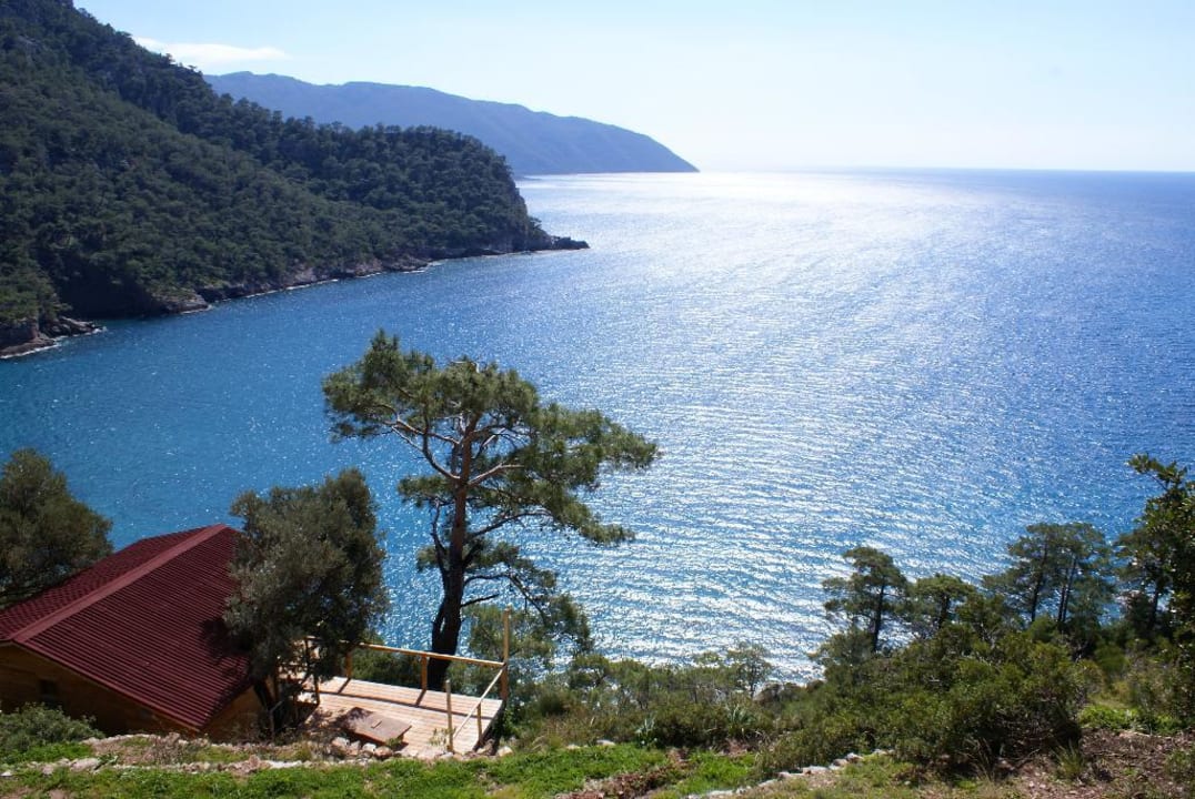 One Suite Shambala Hotel