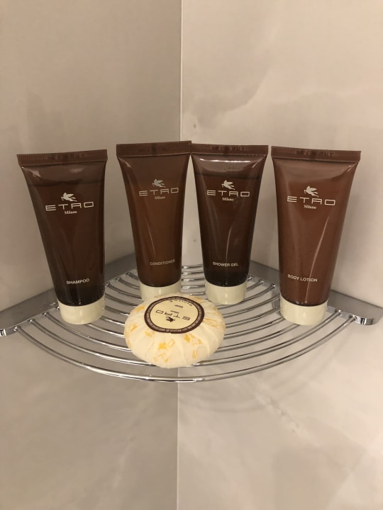 Zimmer Amathus Beach Hotel Limassol