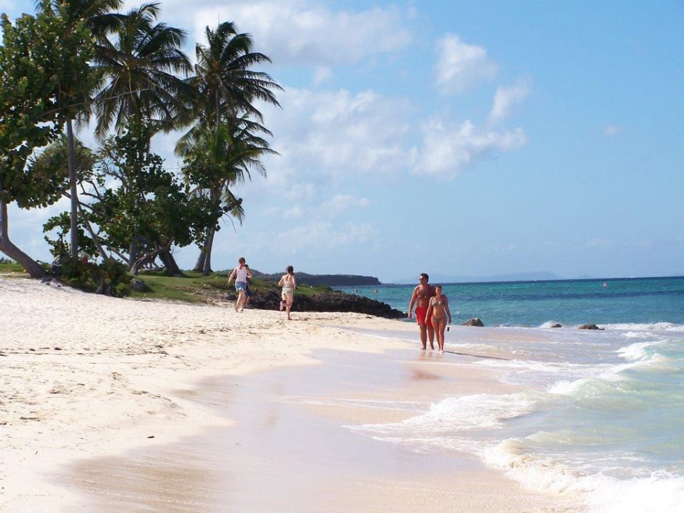 Hotelstrand Brisas Guardalavaca Hotel & Villas