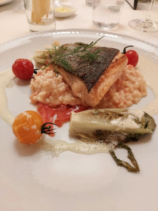 Gastro Dorfhotel Fasching