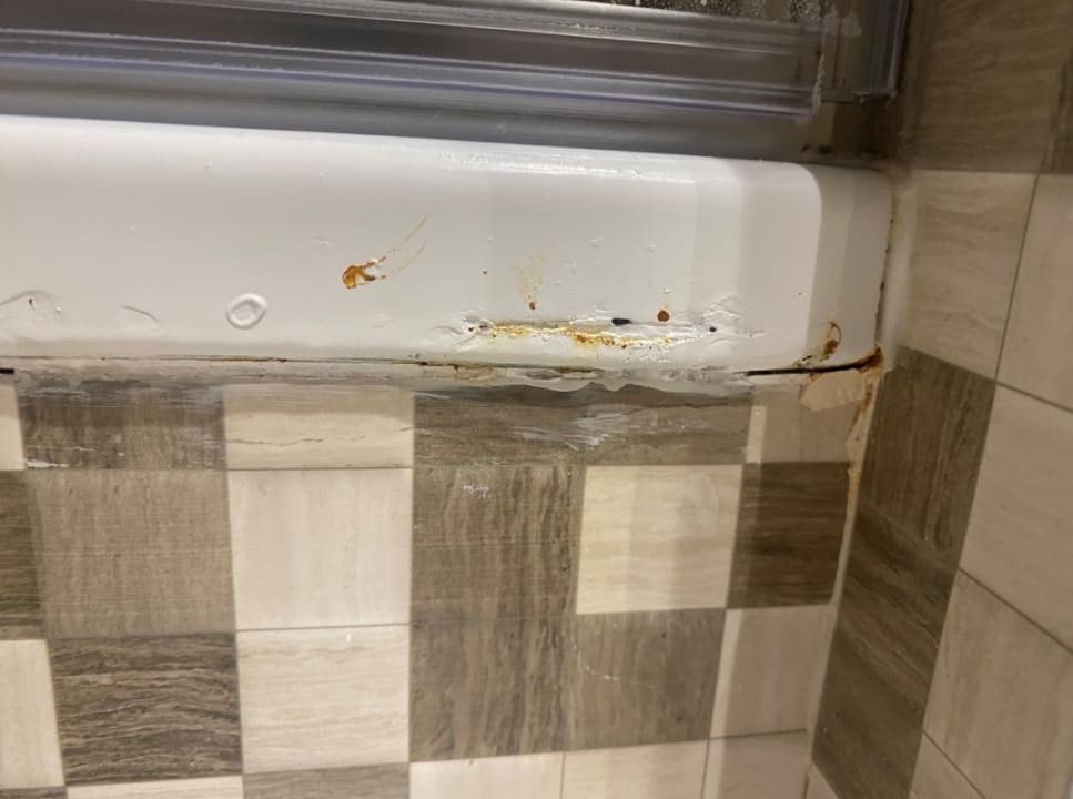 Zimmer Royal Palm Resort & Spa - Adults only