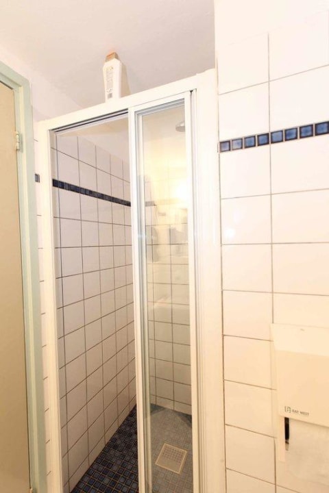 Hotel de Arts Hotel Des Arts