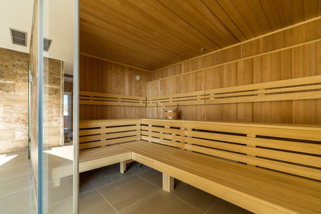 Sonstiges Hotel Marsol