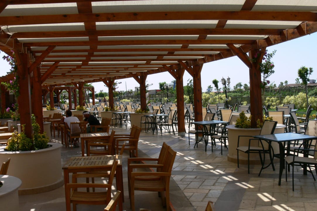 Poolbar Diamond Excellence Resort & Spa