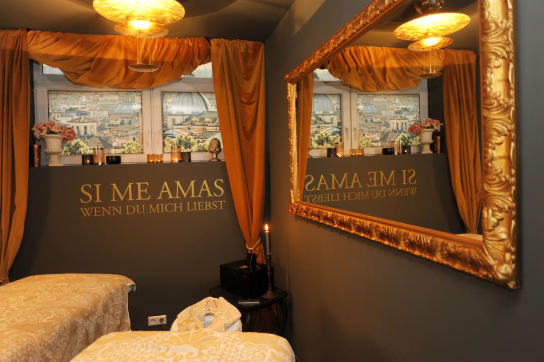 Sport & Freizeit Fini-Resort Badenweiler