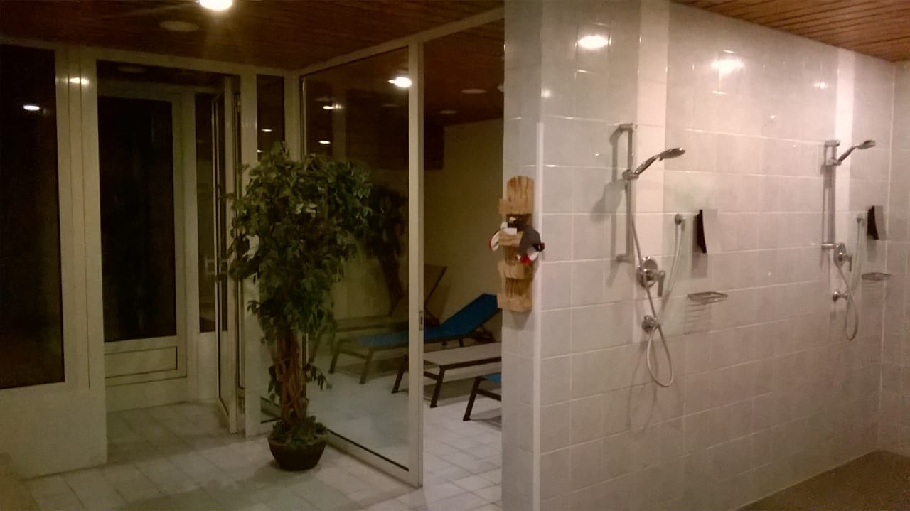 Sport & Freizeit mk hotel passau