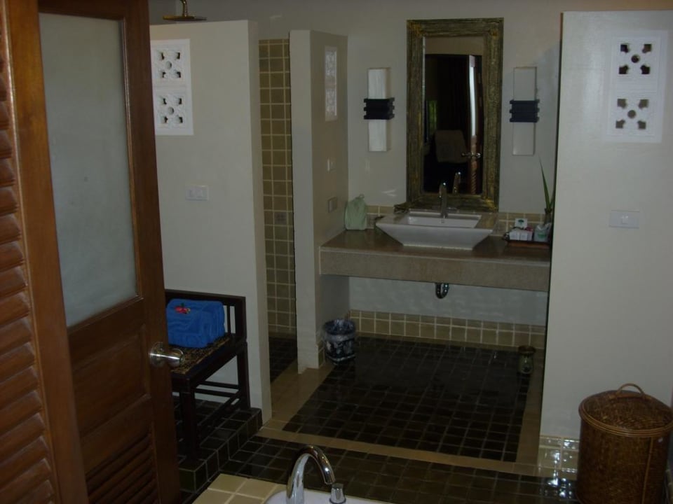 New Grand Deluxe Zimmer The Fair House Beach Resort