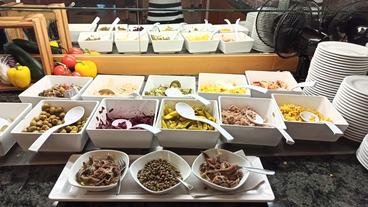 Gastro Posthotel Rotenburg