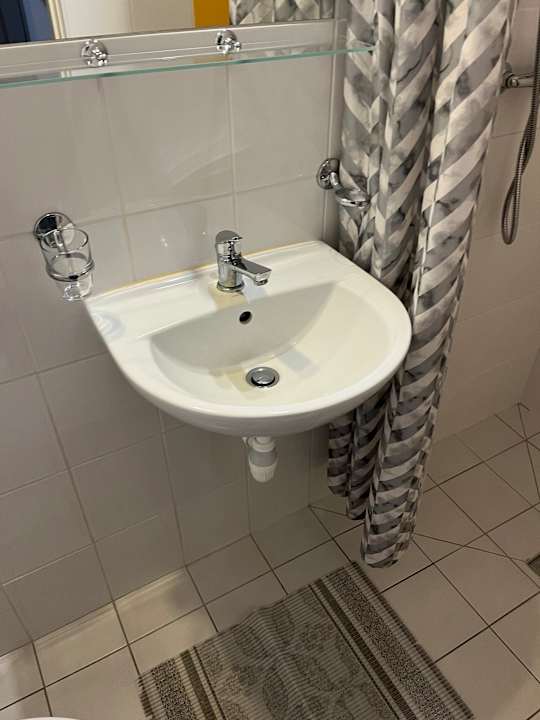 Zimmer Klinika Młodości Medical SPA