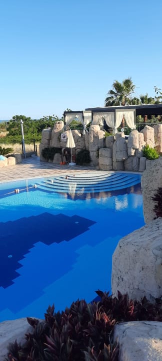Pool Numa Bay Exclusive Hotel