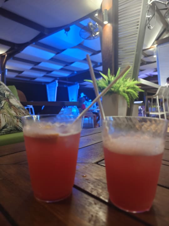 Sonstiges Rixos Premium Tekirova