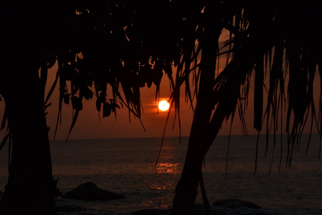 Strand Moracea by Khao Lak Resort