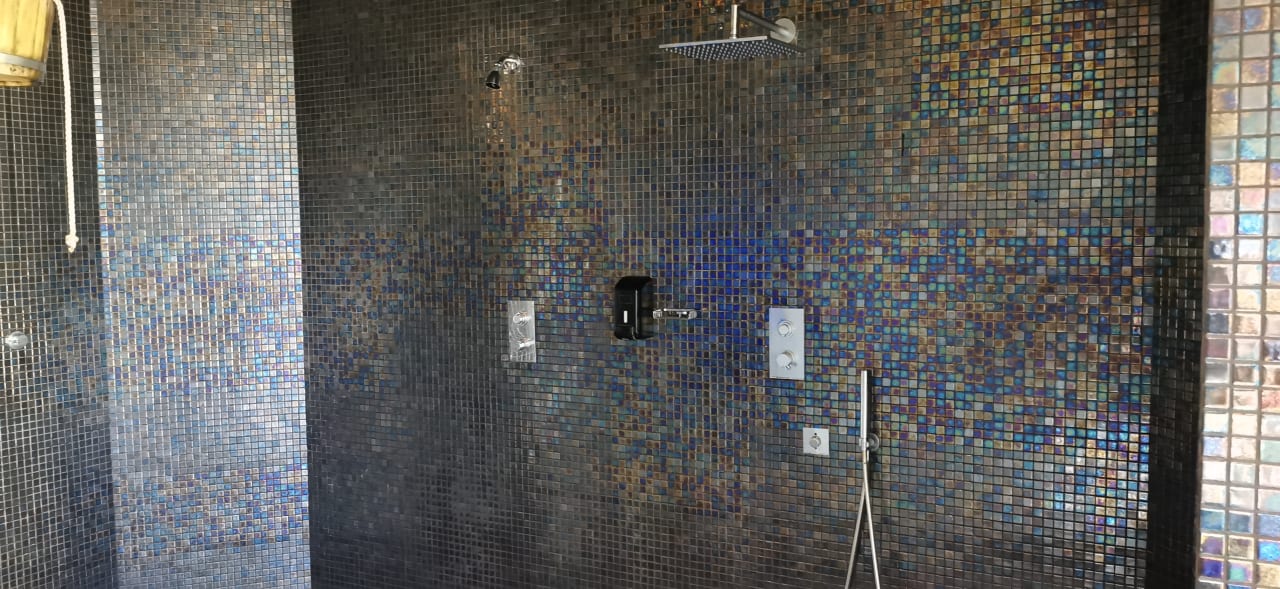 Sport & Freizeit Calheta Beach