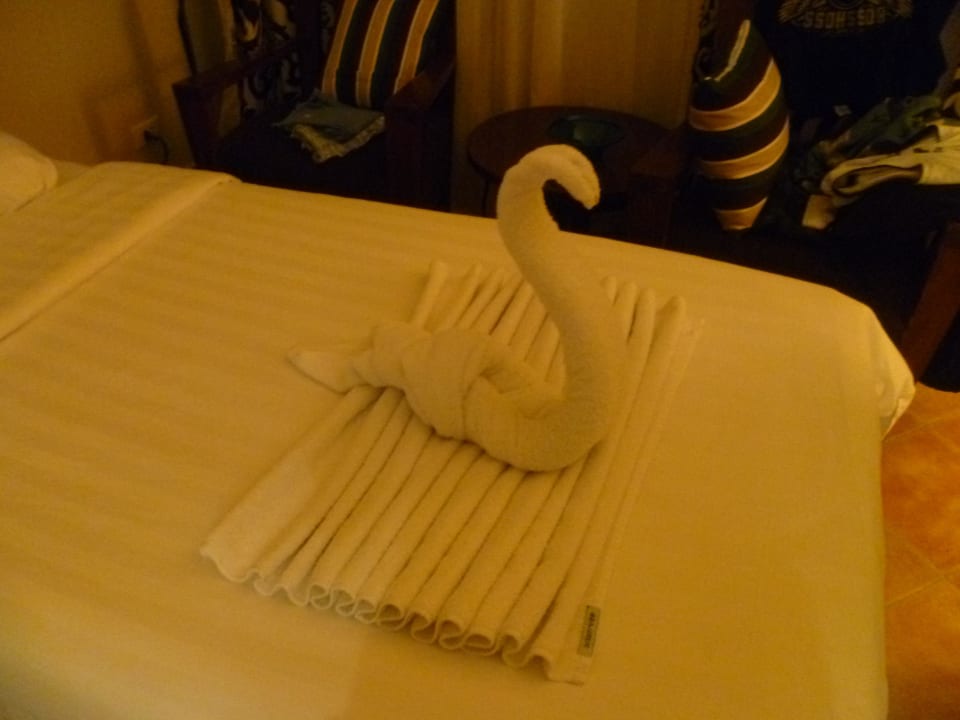 Deko Hotel Three Corners Ocean View prestige - Adults only