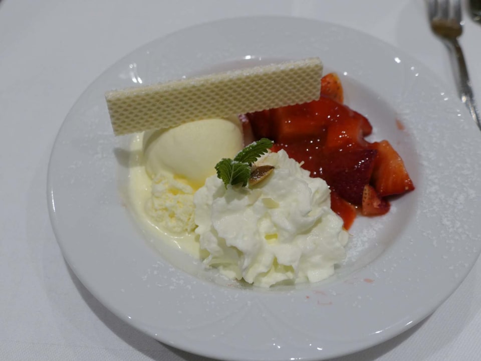 Gastro Gasthof Linde