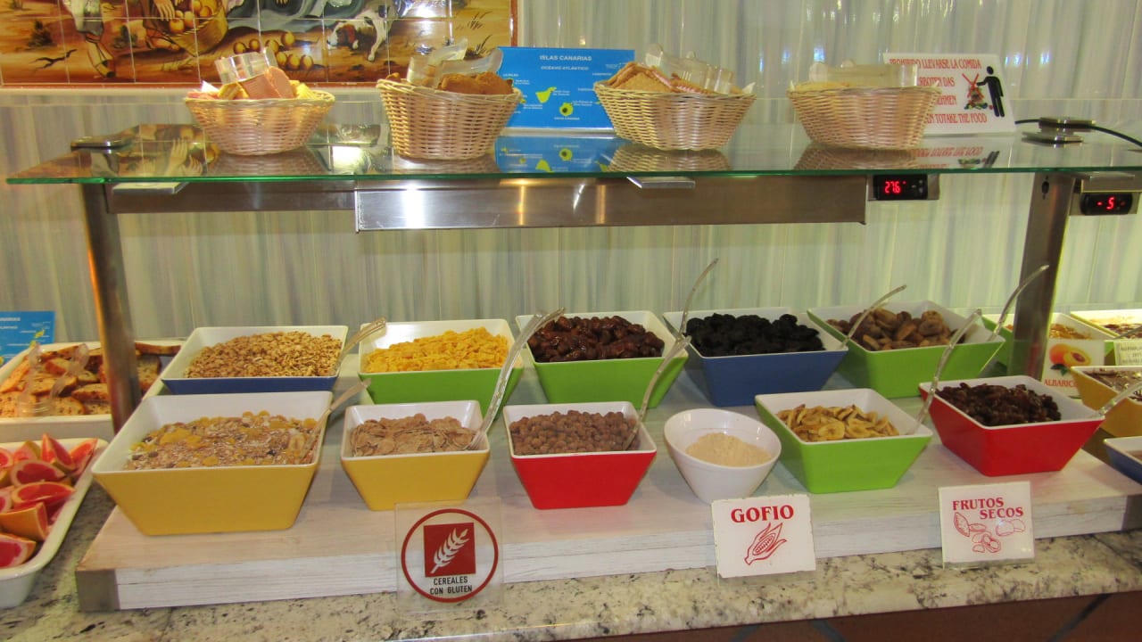 Gastro Hotel Europalace