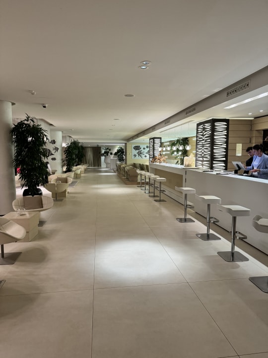 Gastro Almar Jesolo Resort & Spa