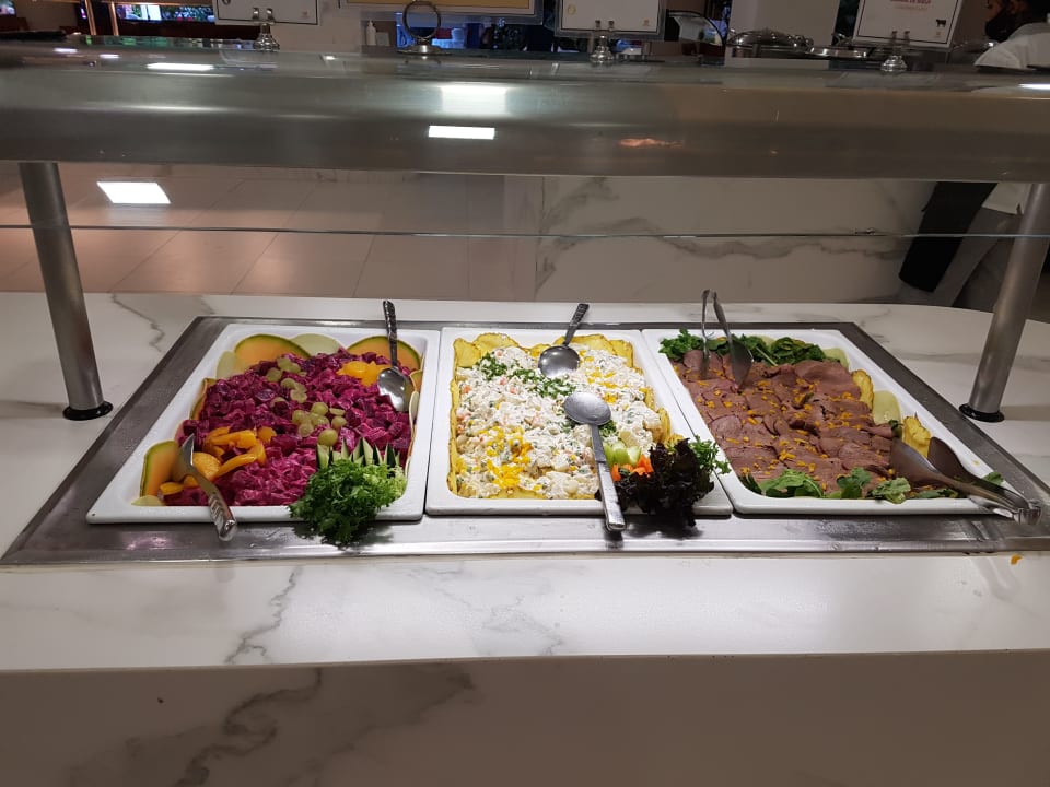 Gastro Viva Azteca by Wyndham - All Inclusive Resort