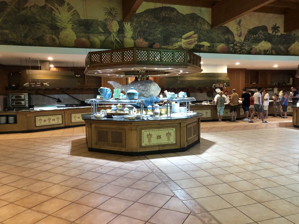 Gastro Blau varadero - Adults only