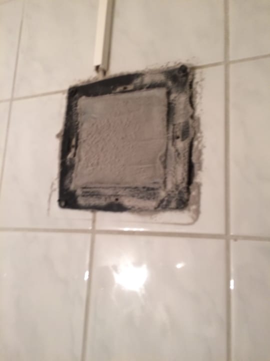 Zimmer Hotel Ahornhof