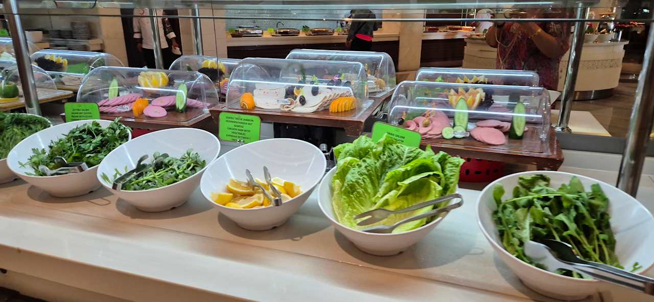 Gastro Diamond Elite Hotel & Spa