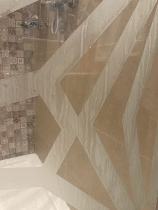 Zimmer TUI MAGIC LIFE Penelope Beach