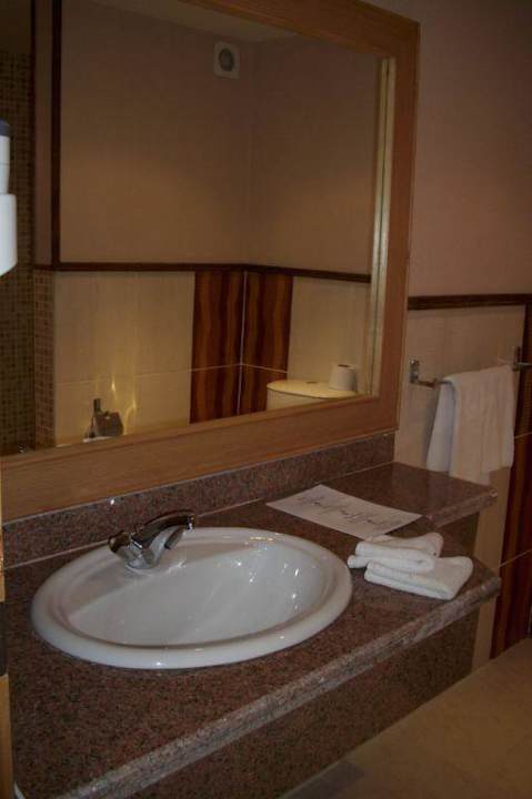 Bad Pickalbatros Alf Leila Wa Leila Resort - Neverland Hurghada