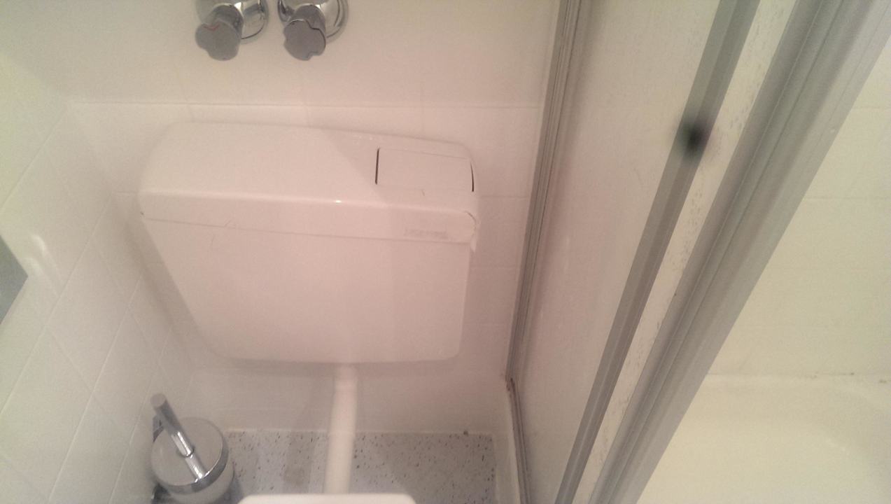 Klokasten SMARTY Cologne City Center Hotel | Hostel | Boardinghouse