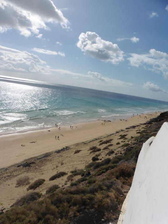 Strand TUI MAGIC LIFE Fuerteventura
