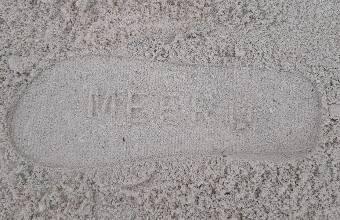 Strand Meeru Maldives Resort Island