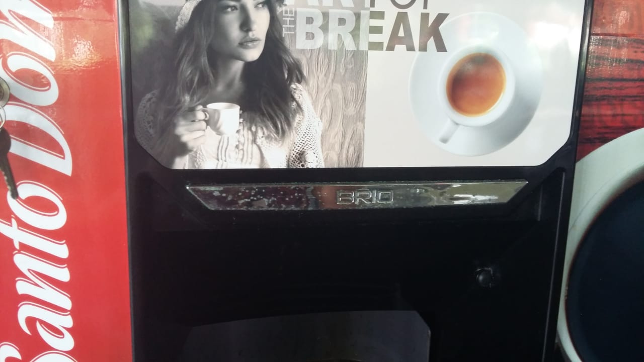 Gastro Punta Cana Princess All Suites Resort & Spa