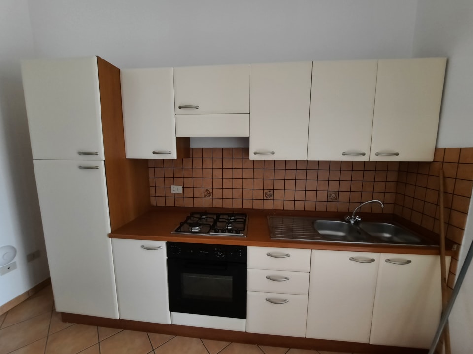 Zimmer Residence Hotel La Taverna