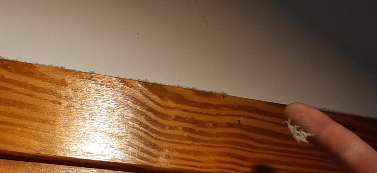 Zimmer BLUESEA Costa Teguise Gardens