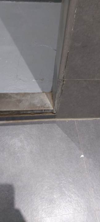 Zimmer Caribbean World Thalasso Djerba