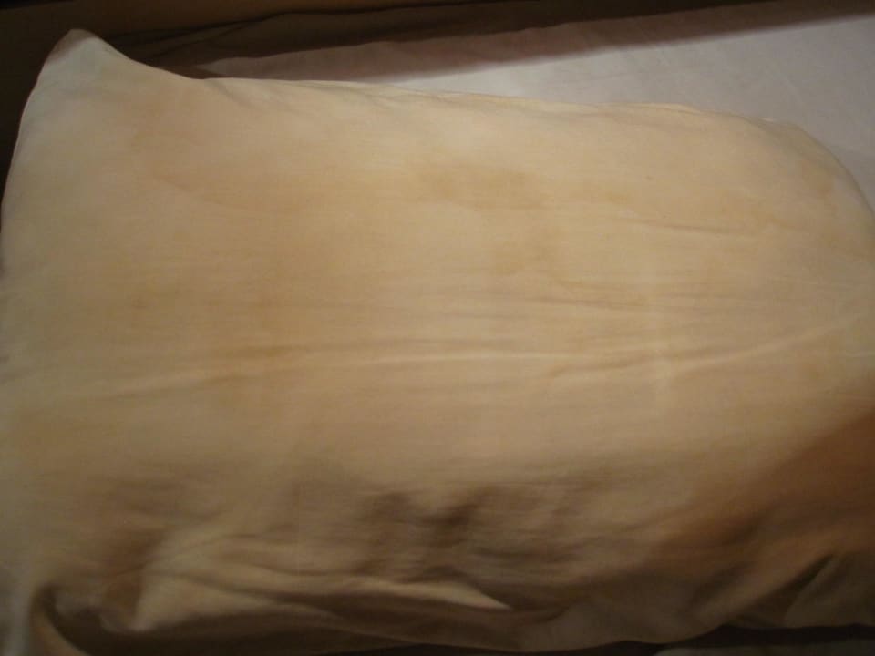 Dito Shams Alam Beach Resort