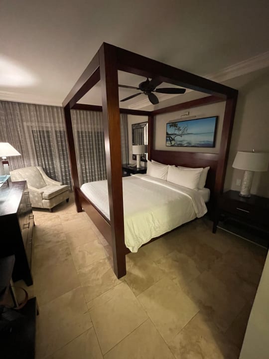 Zimmer Sandals Negril