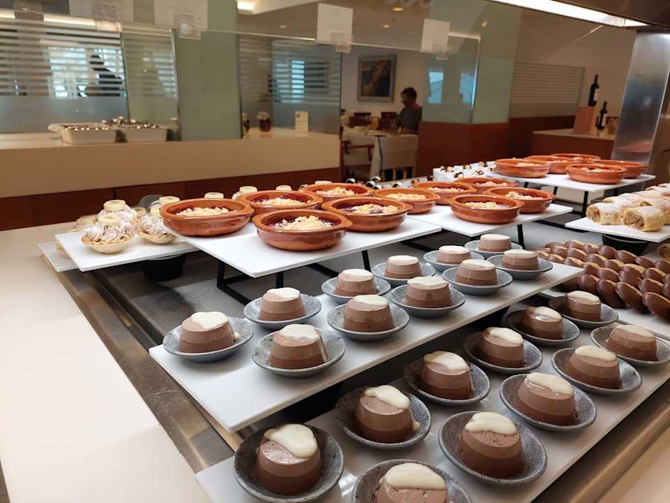 Gastro CM Playa del Moro