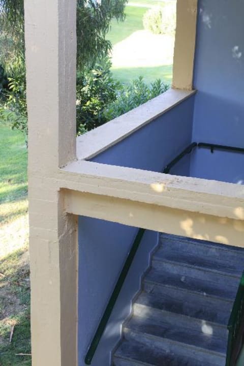 Wieder alles einfach aus Beton Domes Aulūs Zante, Autograph Collection