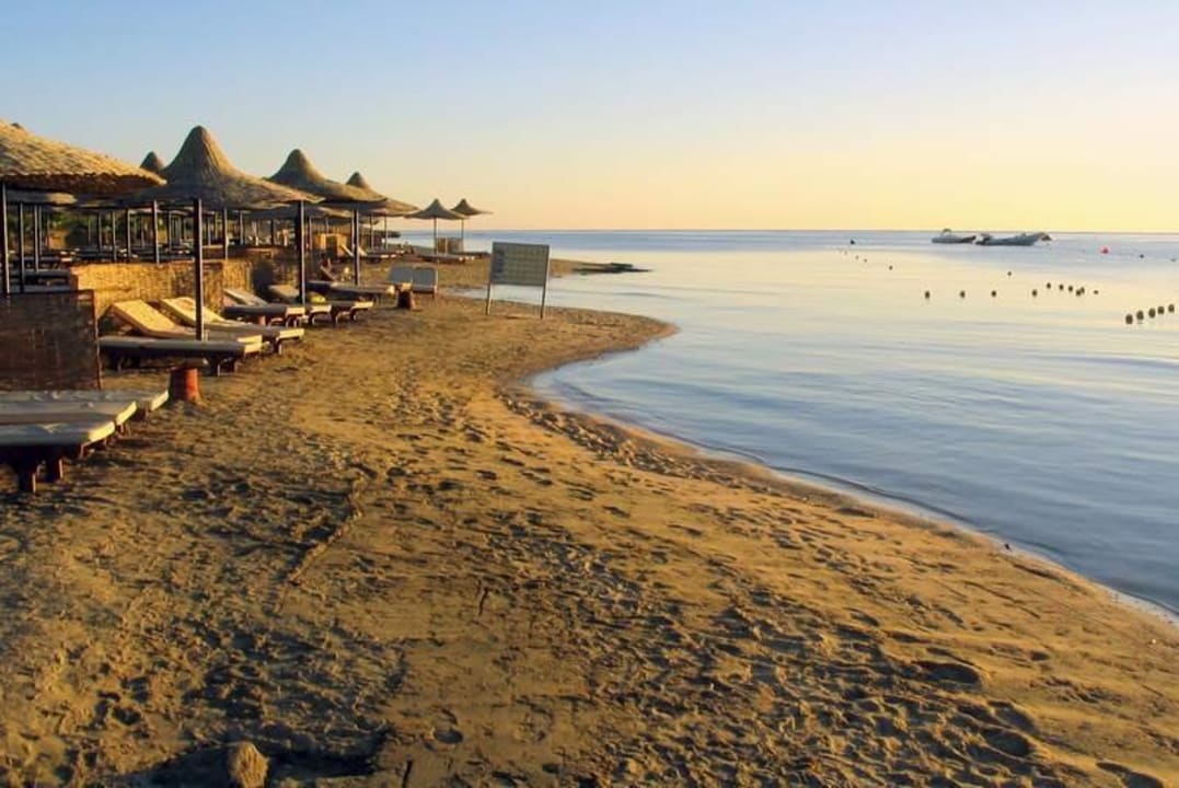 Plaża Brayka Bay Resort