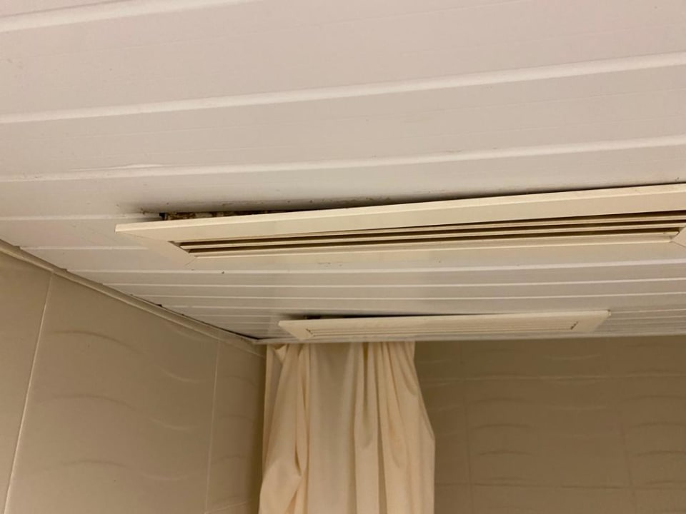 Zimmer Imperial Shams Abu Soma