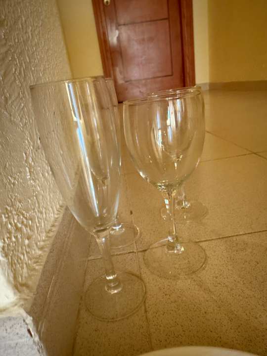 Zimmer Playa Garden Selection Hotel & Spa