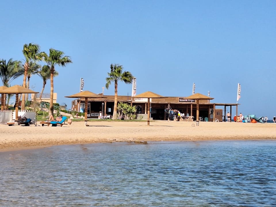 Strand Shams Prestige Abu Soma-Adults Only