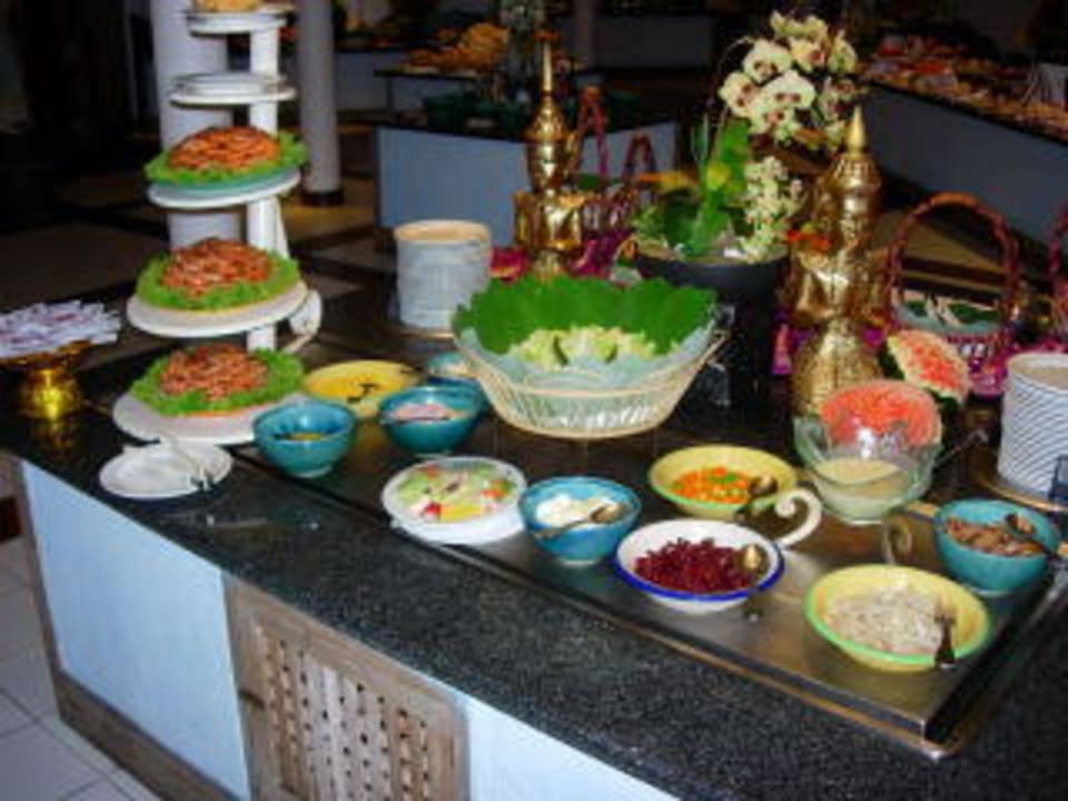 Club Med Club Med Phuket